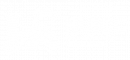 NUICC Logo HORIZ-RGB-REV-revised
